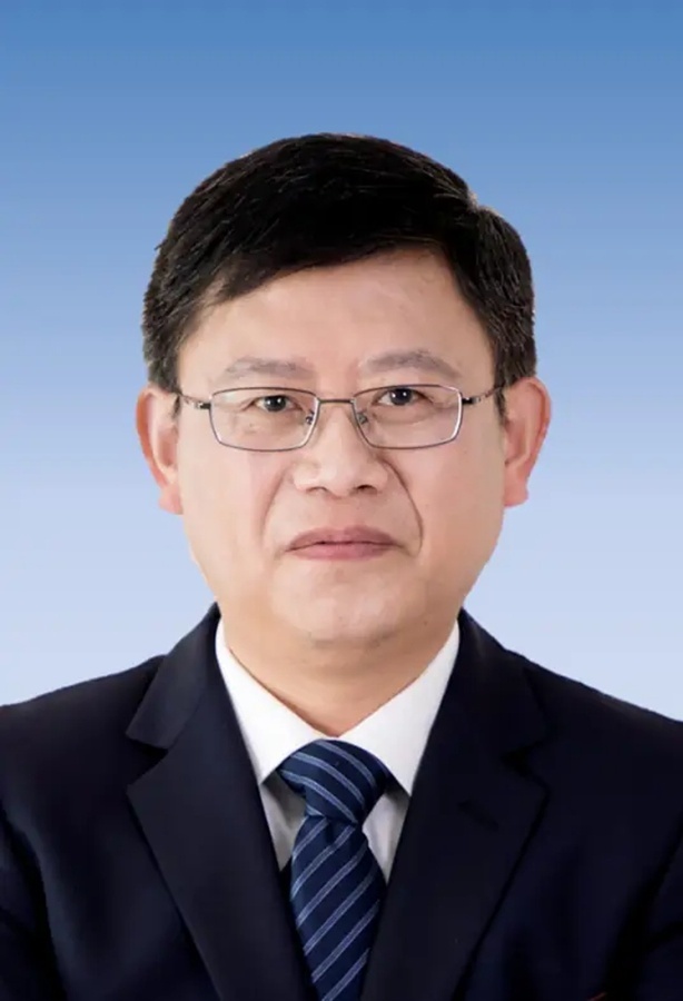 奇瑞高管大换血 【奇瑞人事变动:张国忠任集团常务副总裁,张贵兵任奇瑞
