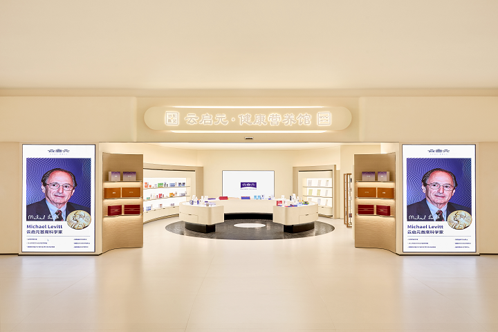 图片9.png
