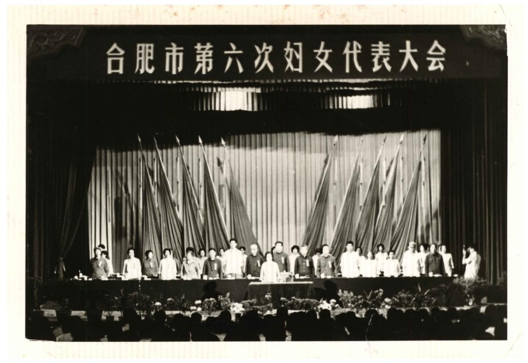 图片 3.png