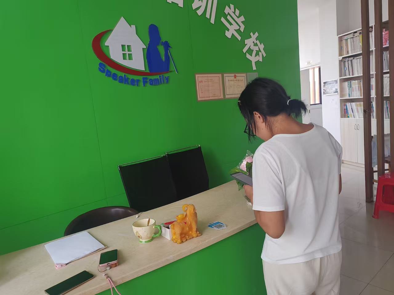 微信图片_20260914115715_2689_2.jpg