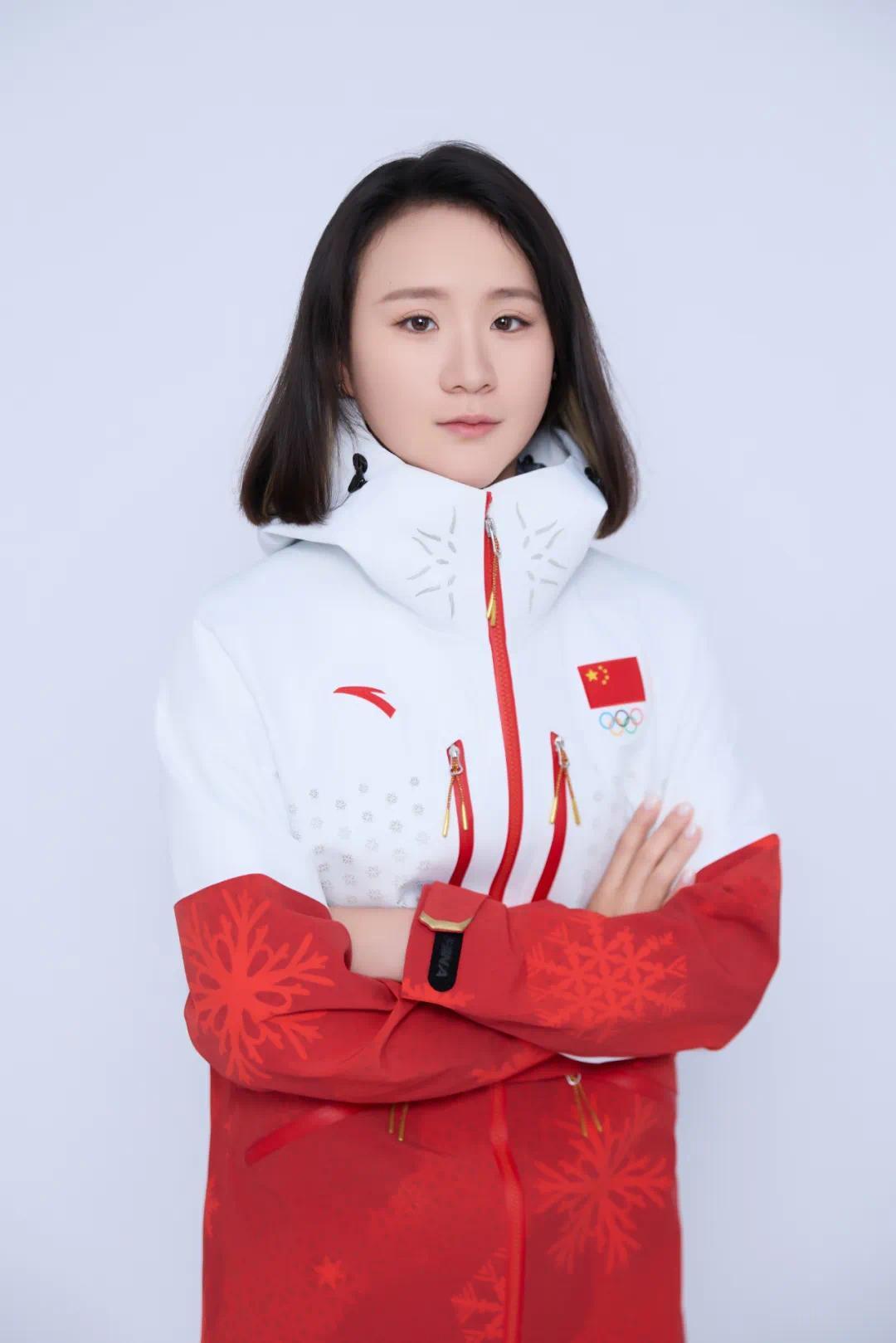 环球官网下载app接口丰富