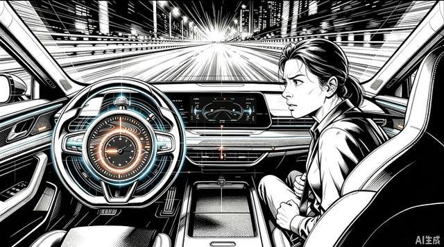 日均新车3.6款，“速成车”背后造车底线在哪里？｜汽势述评