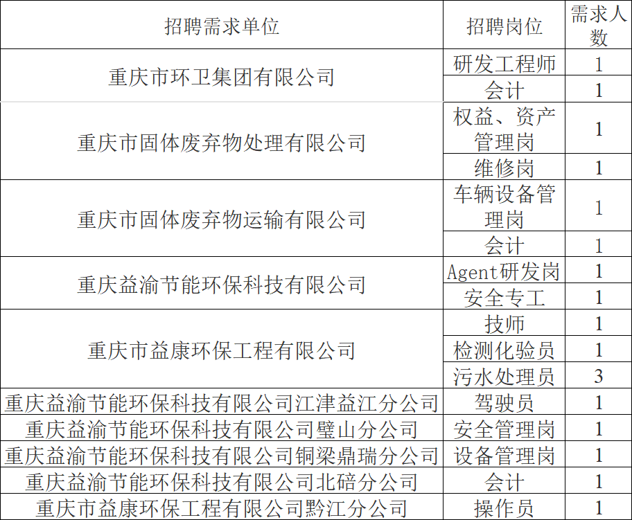 3f9bd57e-5c43-4565-953f-3a95724d3186.png