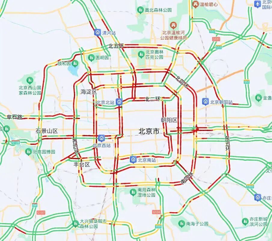 不限行工作日_202510111805_8.33.jpg