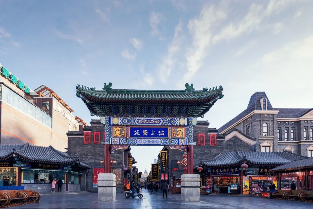 摄图网_500904675_天津津门故里_(企业商用).jpg