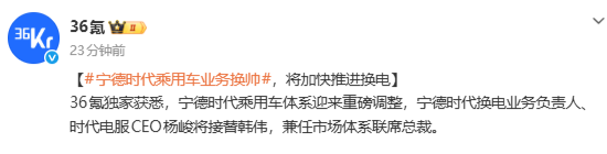相关消息