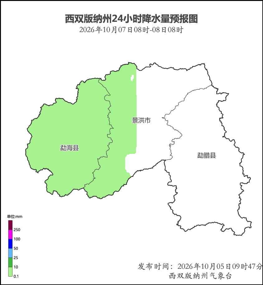 图片5.png
