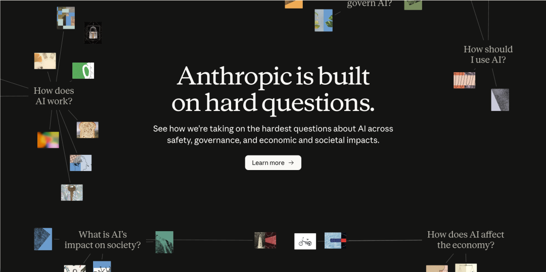 *图源：Anthropic官网