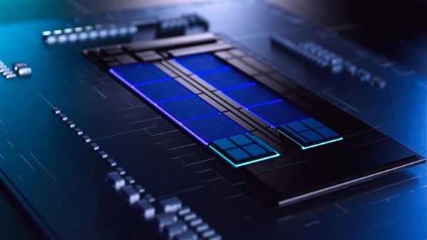 神仙打架!AMD Zen 6对决Intel Nova Lake:24核硬刚52核