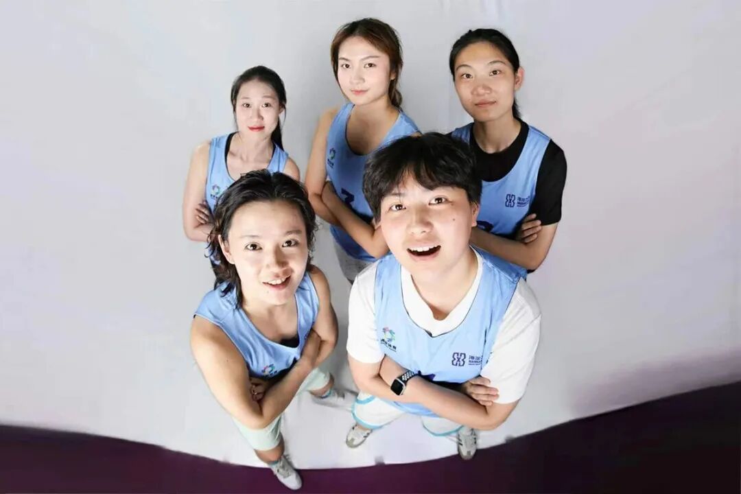 微信图片_2026-05-19_141642_690.jpg