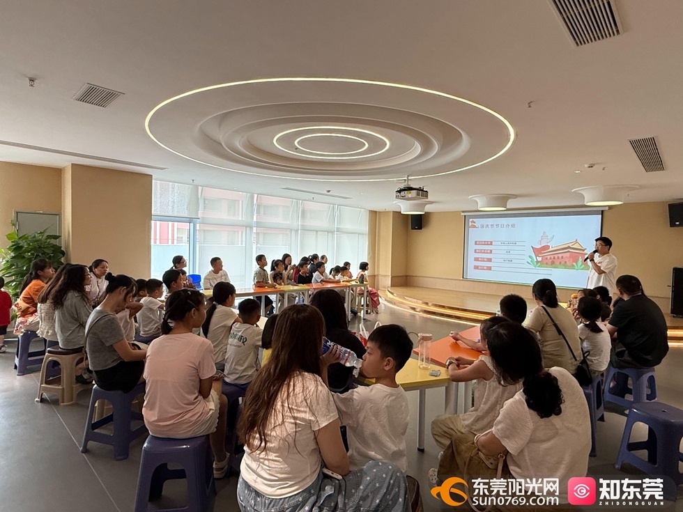 图片20.jpg