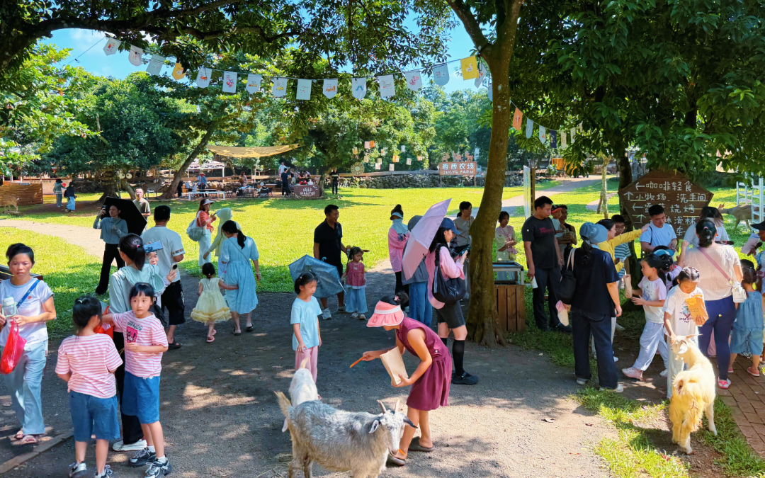 9月30日 (5)(1).jpg