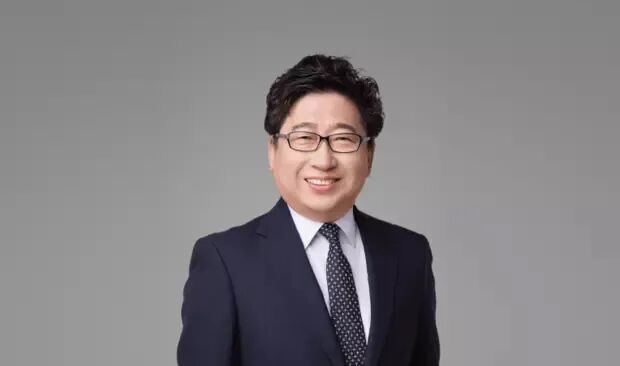南科大教授做手术机器人，融资数千万