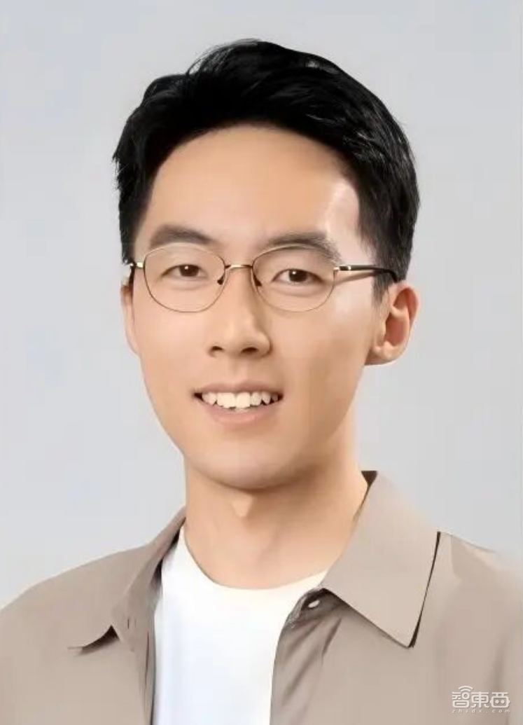 瞄准机器人数据赛道，新加坡创企Ropedia融数千万美元