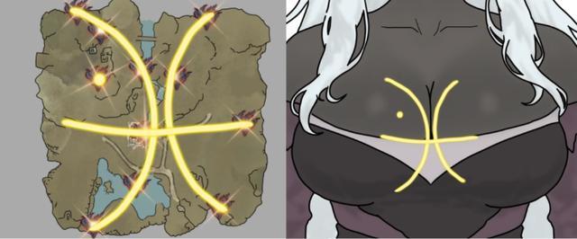 麻了,我刷到的美女已经没有人类了