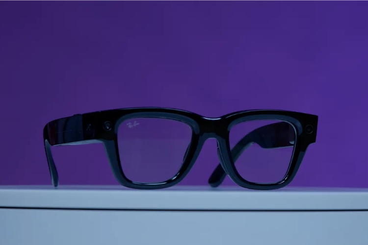 image (3).png