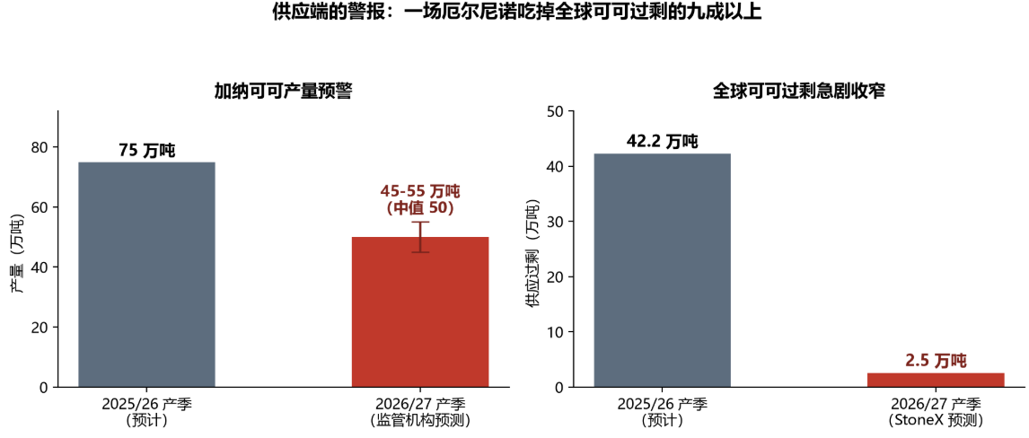 3ae5acb5fc68d3c784448ff5a0d305ed.png