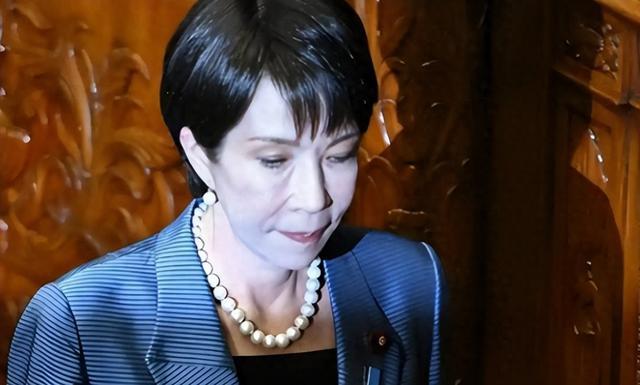 中国咋不理日本了？日媒终于慌了，日本学者：日本再不投降就晚了