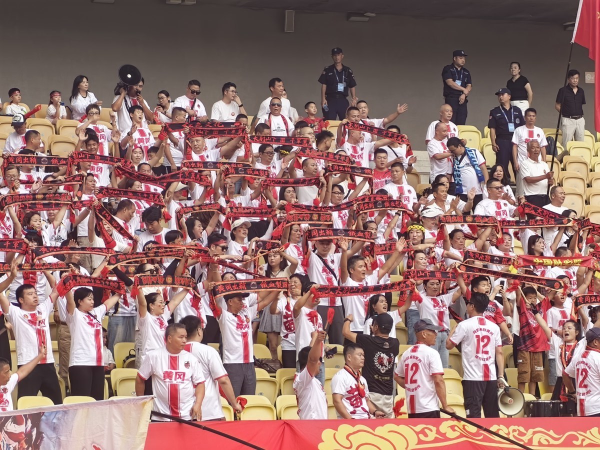 ff45a80ed88cb0ea7283091ab2c30fcf.jpg