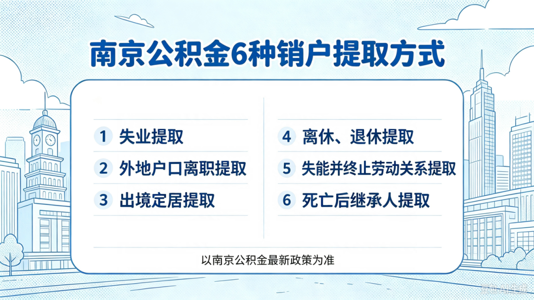 2fbbbb7732ffcfa5f89aaccafb87df9c.png