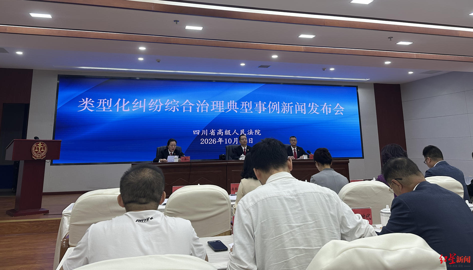 ee76dcc291cf9b5fc6ce6e080b7160_副本.jpg