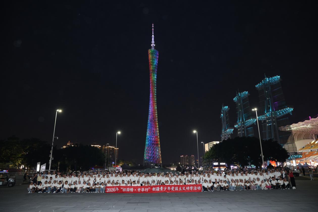 如图片无法显示，请耐心等待