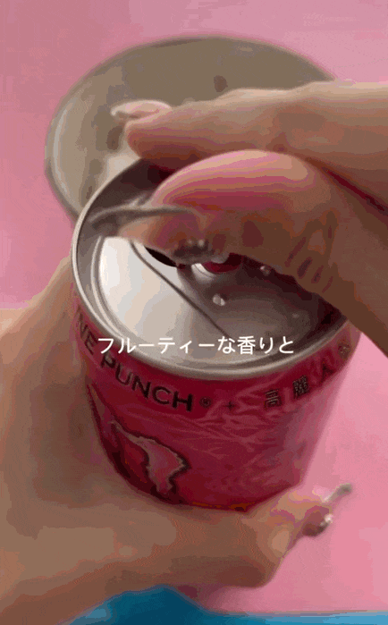 ED网红病，正在掏空年轻女性_https://www.izongheng.net_快讯_第9张