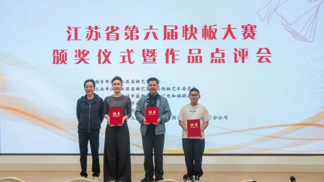 微信图片_2026-10-09_145812_788.jpg