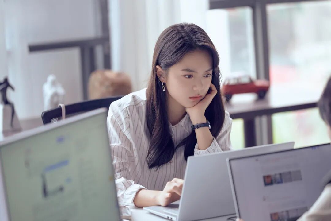 （图/《少年派2》剧照）