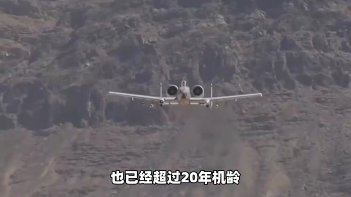美国空军想买新F-16了，叫F-16G，深层危机藏不住了