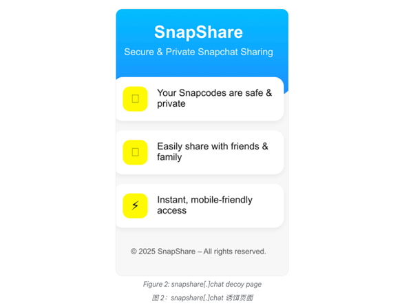看到这篇文章的iPhone用户 快去更新系统！