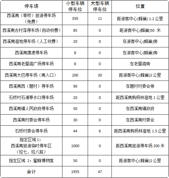 局部截取_20260924_153541.png