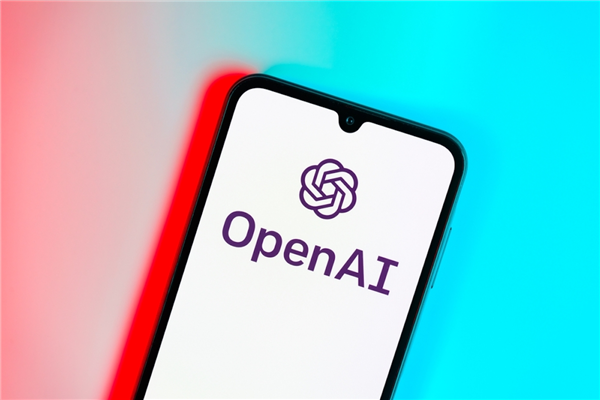 继豆包之后 OpenAI杀最先机赛谈：群众首发定制版天玑9600