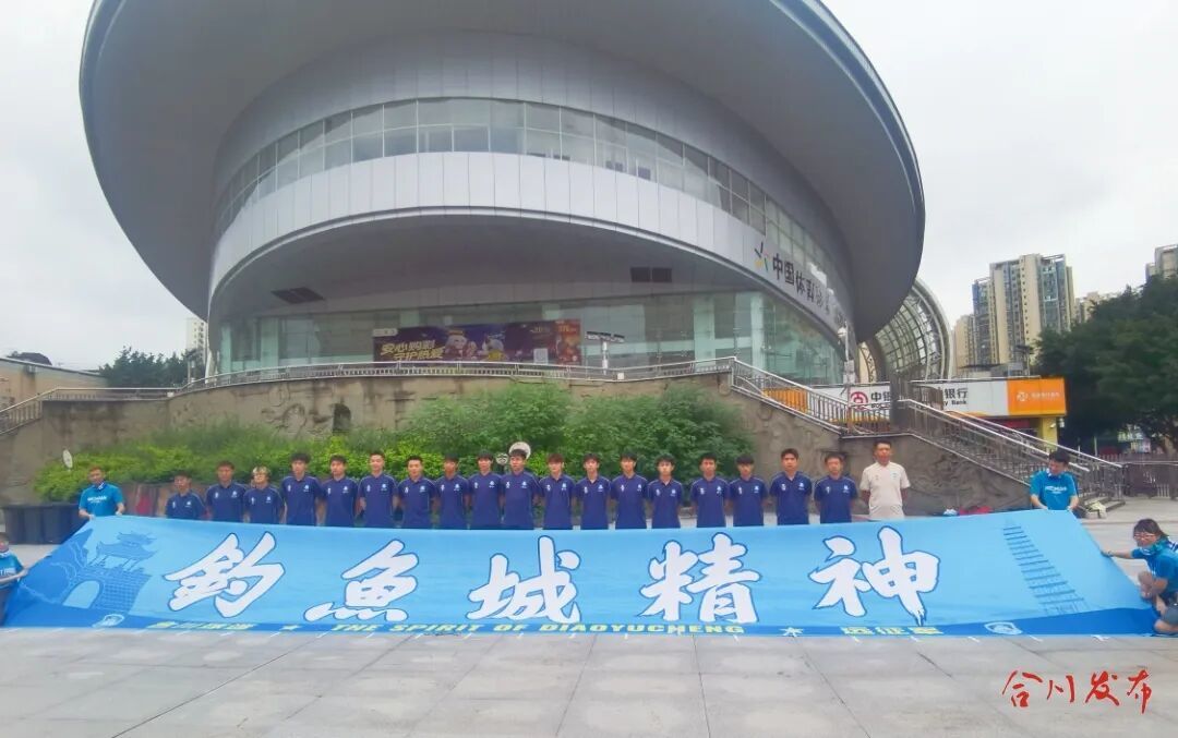 微信图片_20260924184752_139_2_副本.jpg