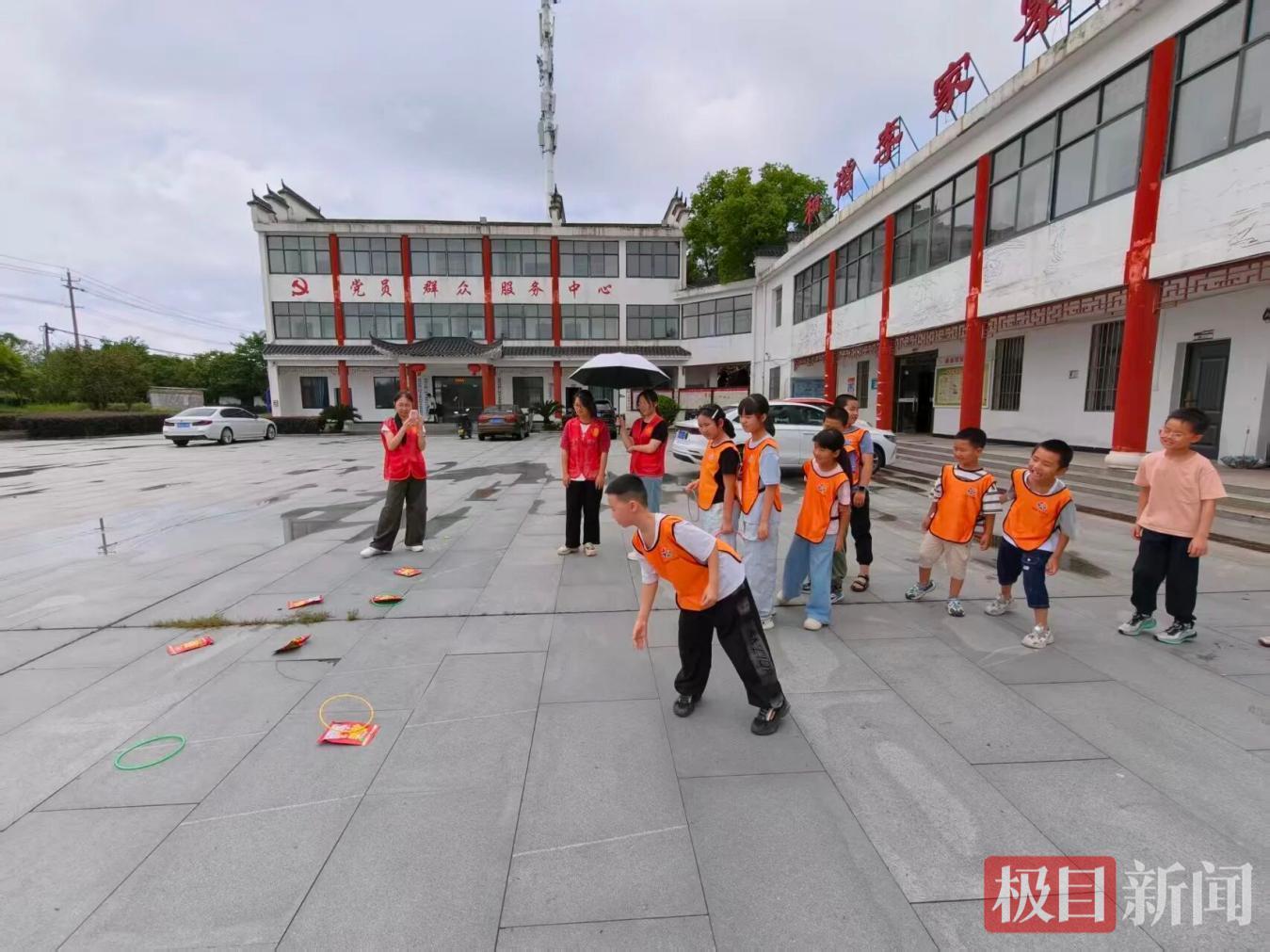 图片3.jpg