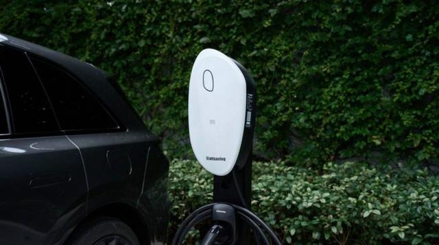 拥有一辆问界m9配资公司官网查询,原本是我这个年纪初老者没有想过的事,我最初对智驾毫无了解,如今却感受到科技带来的颠覆与便利,体验超乎想象-有驾