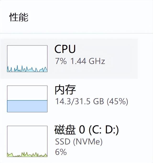 (图源:雷科技)