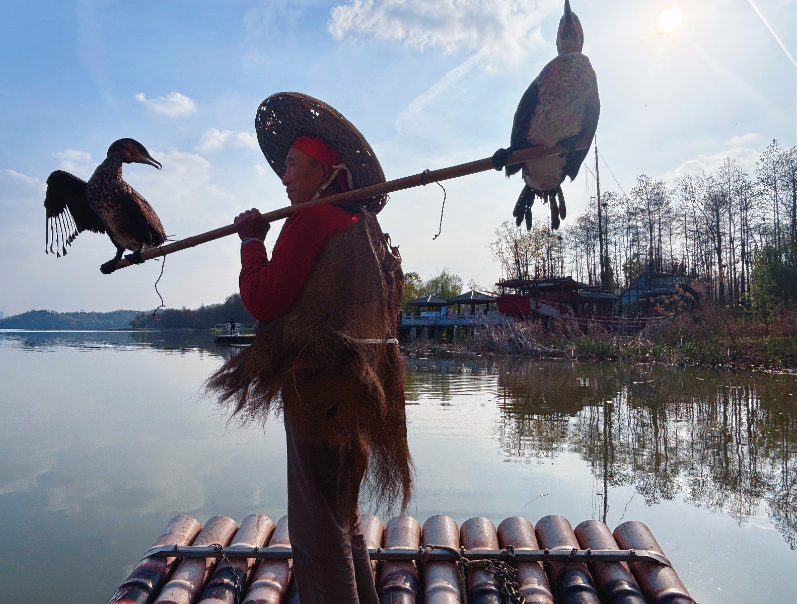 微信图片_20260330143222_1749_345