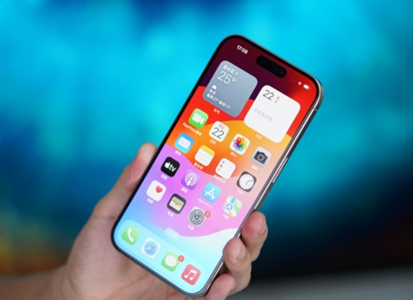 人大代表：建议禁止流量月底清零 全面清理霸王条款