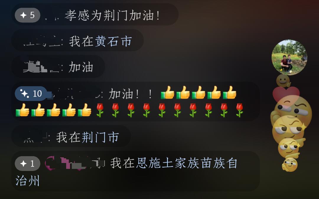 859add51a29cb098ae6d51e8c4640271.png