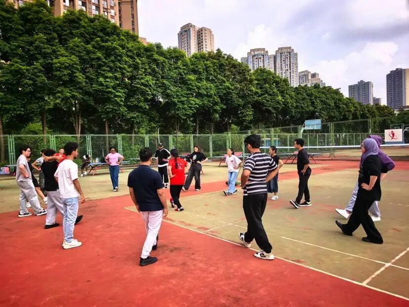 图片4