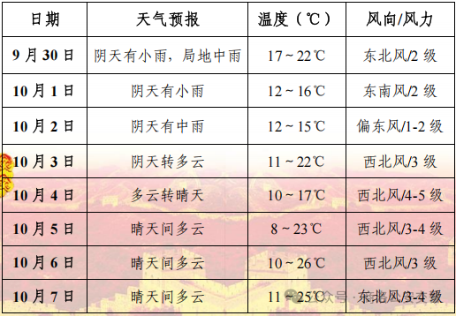 微信图片_2026-09-29_161346_340.png