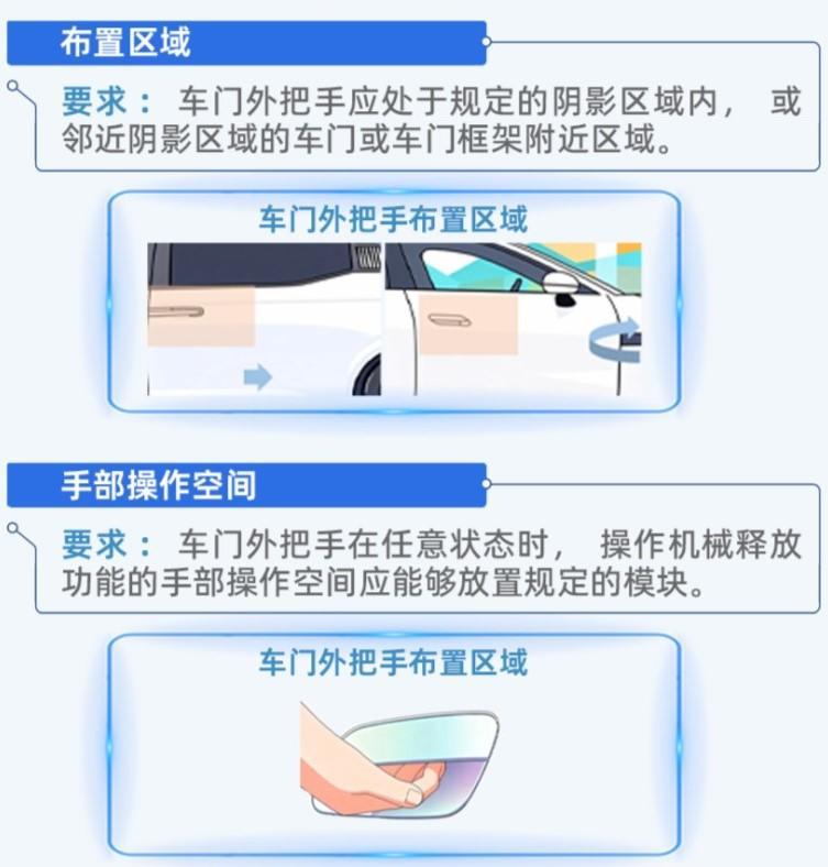 车门把手4.jpg