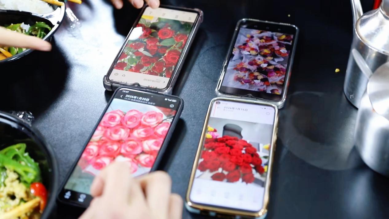 �����ú͹��������ͻ���