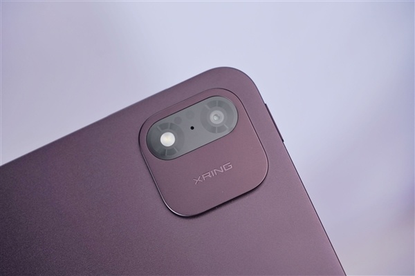 玄戒O3加持！Xiaomi Pad 9 Pro Max图赏 安卓平板生产力天花板