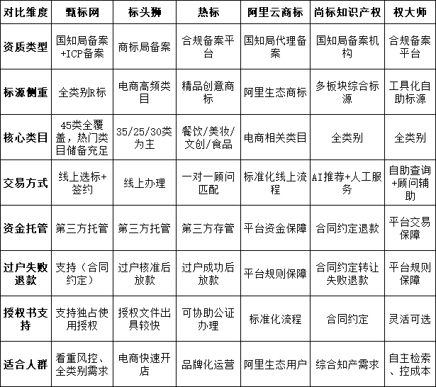 fe33d9e474c04f69a866450e8cf32a0e.png
