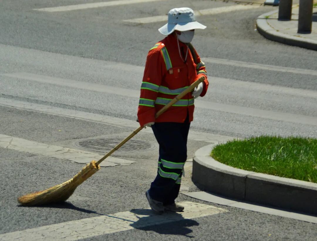 图源:图虫·创意