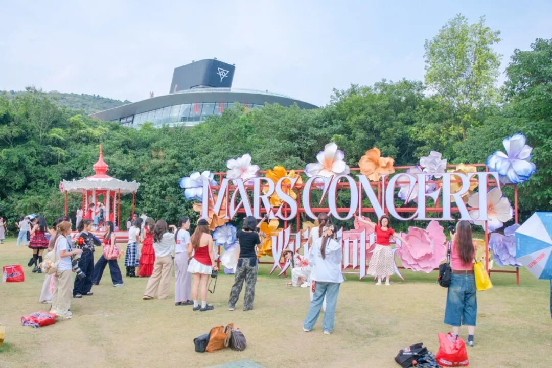 FUJI0154.jpg