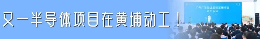 版尾 (2).jpg