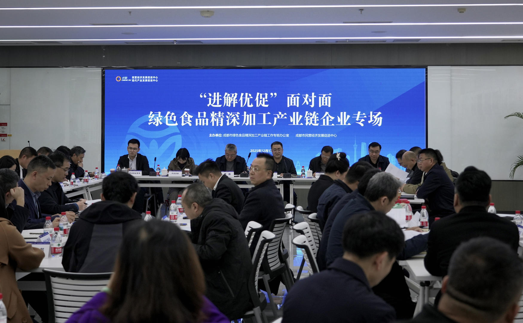 6f107c39ae818cc8a05caf6f2148fe_副本.jpg